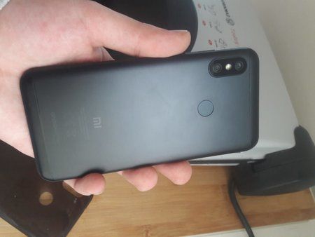 IMG-20181214-WA0008.jpg
