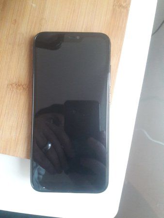 IMG-20181214-WA0007.jpg