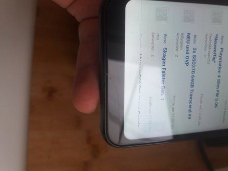 IMG-20181214-WA0010.jpg