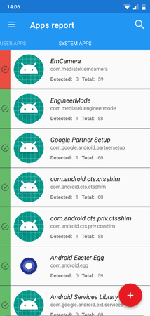 Screenshot_20181214-140648.png