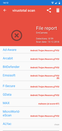 Screenshot_20181214-141309.png
