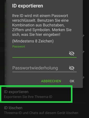 Screenshot_20181214-172442.jpg