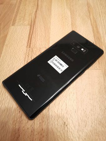 Note_9_Rückseite.jpg