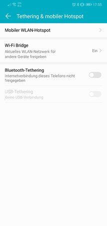 Screenshot_20181214-175521.jpg