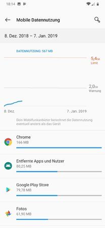 Screenshot_20181214-181458.jpg