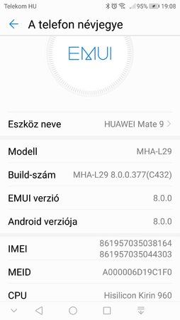 Screenshot_20181214-190827.jpg
