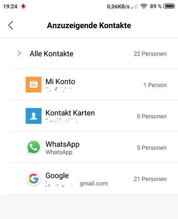 Screenshot_2018-12-14-19-24-18-475_com.android.contacts.jpg