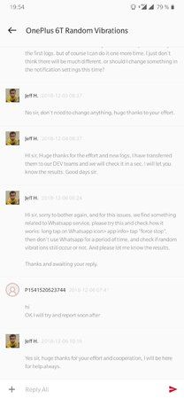 Screenshot_20181214-195425.jpg
