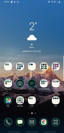 Screenshot_20181214-195914_Samsung Experience Home.jpg