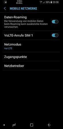 Screenshot_20181214-200847_Mobile networks.jpg