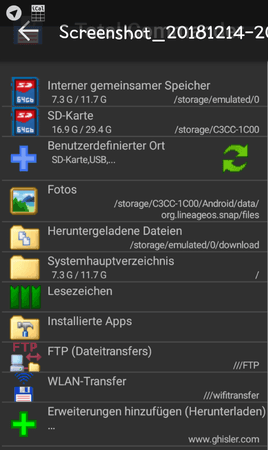 Capture+_2018-12-14-20-11-18.png