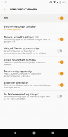 Screenshot_20181214-210336.png