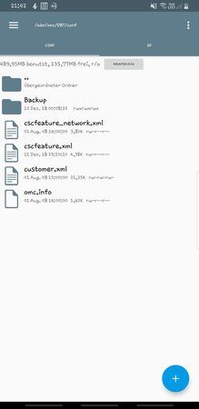 Screenshot_20181214-214202_Root Explorer.jpg