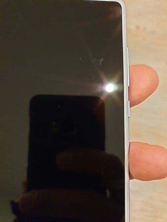 20181214_212808.jpg