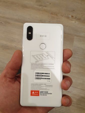 20181214_212753.jpg