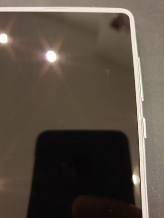 20181214_212732.jpg