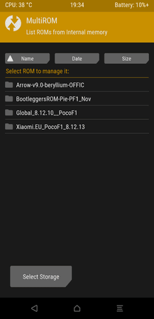 MultiROM_List ROMs .png