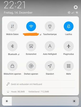 Screenshot_2018-12-14-22-21-57-885_com.opera.browser.jpg