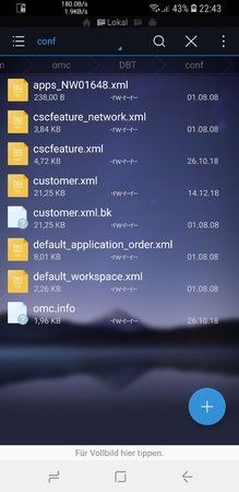 Screenshot_20181214-224318_ES File Explorer Pro.jpg