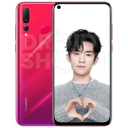huawei-nova-4-1.jpg