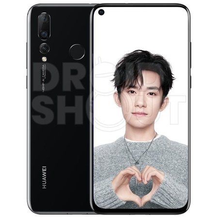 huawei-nova-4-press-render-1.jpg