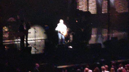 IMG_20181206_212323.jpg