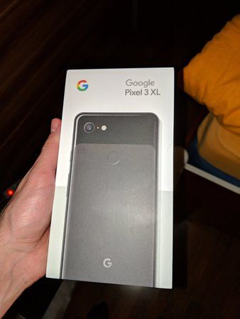 IMG_20181214_234453.jpg