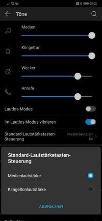Screenshot_20181215_080830_com.android.settings.jpg