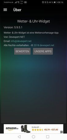 Screenshot_20181215_081633_com.devexpert.weather.jpg