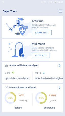 Screenshot_20181215-100747_Apex Launcher.jpg