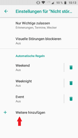 Screenshot_20181215-101344.png