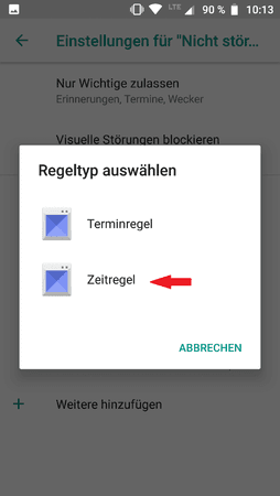 Screenshot_20181215-101349.png