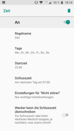 Screenshot_20181215-101415.png