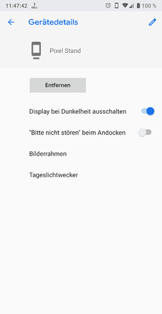 Screenshot_20181215-114743.png
