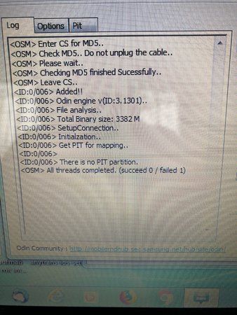 ADC9A05B-E962-4FED-AC30-EDE02CFEDAC5.jpeg