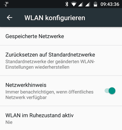 Screenshot_20181215-094338~2.png