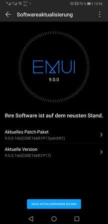 Screenshot_20181215_135434_com.huawei.android.hwouc.jpg