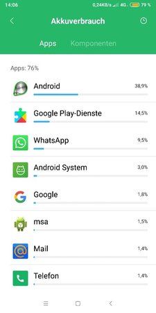Screenshot_2018-12-15-14-06-49-042_com.miui.securitycenter.jpg