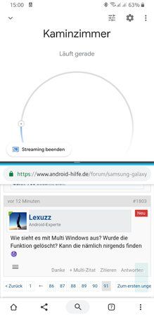 Screenshot_20181215-150058_Chrome.jpg
