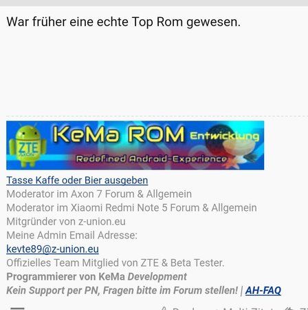 Screenshot_20181215-161038_Samsung Internet.jpg
