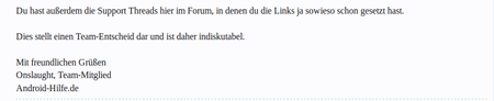 Bildschirmfoto zu 2018-12-15 16-43-43.png
