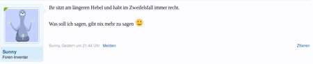 Bildschirmfoto zu 2018-12-15 16-44-36.png