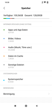 Screenshot_2018-12-15-10-30-08-720_com.android.settings.png
