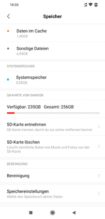 Screenshot_2018-12-15-10-33-54-396_com.android.settings.png