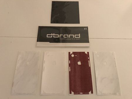 9AB46911-4124-4B50-A1C4-ACA833096EFF.jpeg