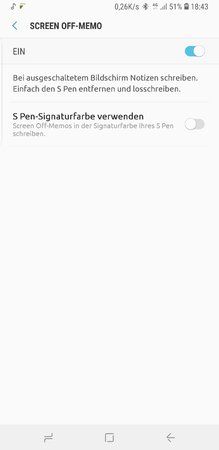 2018-12-15 18.43.41.jpg