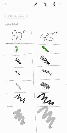 Screenshot_20181215-193326_Samsung Notes.jpg