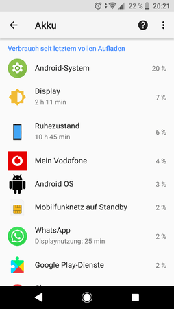Screenshot_20181215-202129.png