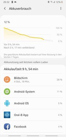 Screenshot_20181215-203213_Settings.jpg