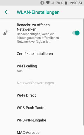 Screenshot_20181215-190956~2.png